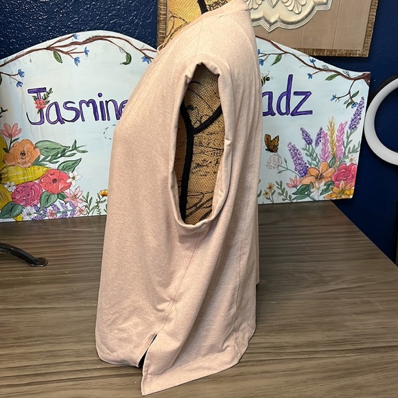 CALIA BUNDLE WORKOUT TOPS MUSCLE TEES XXL - Picture 4 of 16